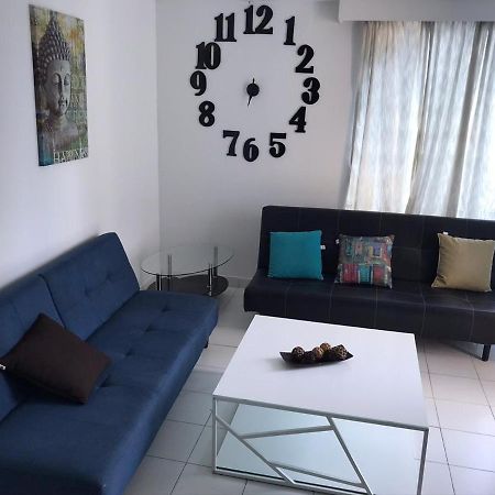 Ferienwohnung Cartagena Alquila Exterior foto